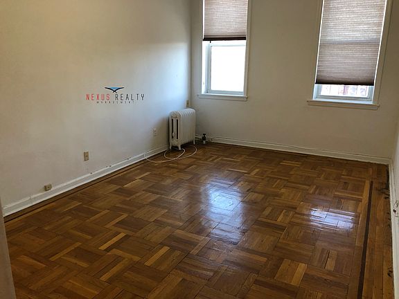 2nd image of 30-26 35th St #4C
