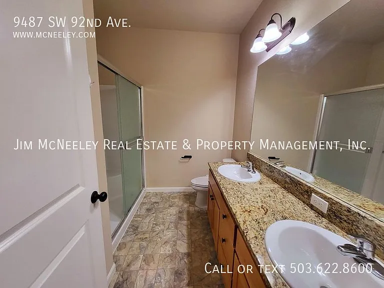 9487 SW 92nd Ave — Photo 12
