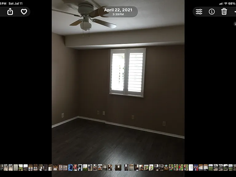 767 Juniper St — Photo 7