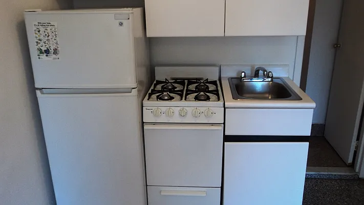 Rented by Sky Management | media 30