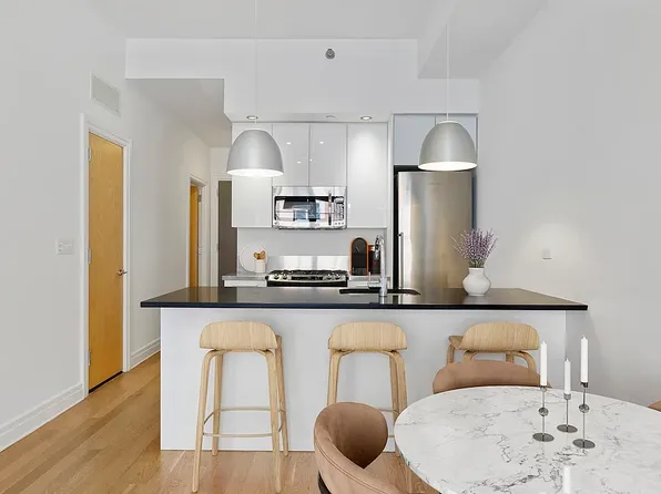 30 Washington St, Brooklyn, NY