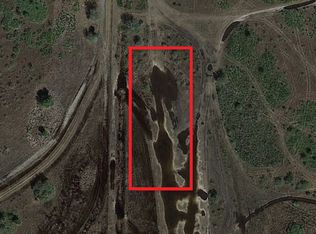 NW 316th St #8-M, Okeechobee, FL 34972