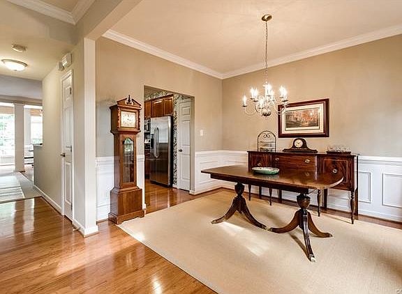 3rd image of 7302 Birch Point Dr #7302