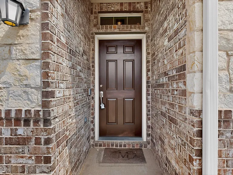2345 Copal Dr — Photo 30