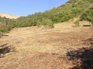 0 Leid Rd, Waitsburg, WA 99361