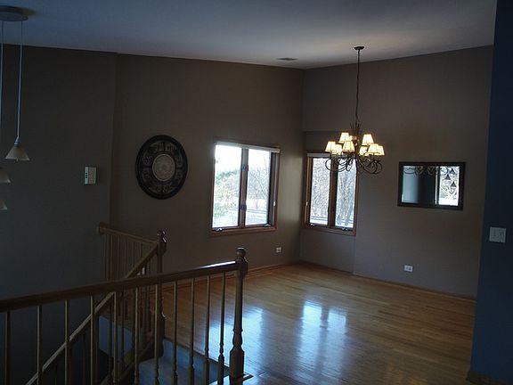 4th image of 16456 Nottingham Ct #22
