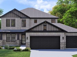 8322 Amethyst Valley Ln, Angleton, TX 77515