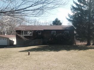 1441 Greenville Tpke, Port Jervis, NY 12771