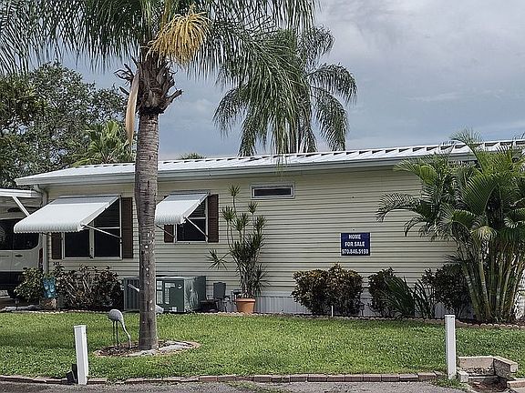 4th image of 2206 Chaney Dr #343