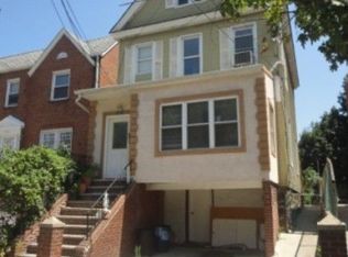 3927 56th St, Woodside, NY 11377