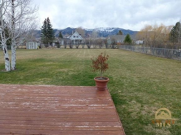 4th image of 3260 W Hollyhock Dr