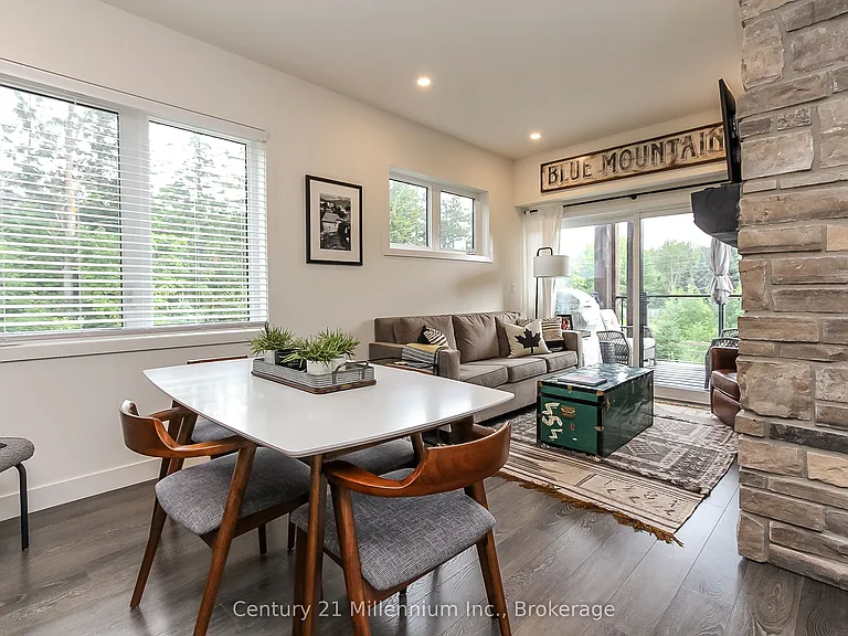 10 Beckwith Ln #107 — Photo 9