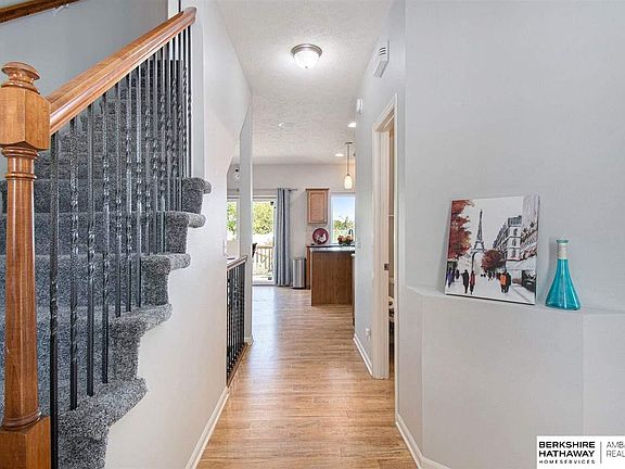 4th image of 5119 N 161 Avenue Cir