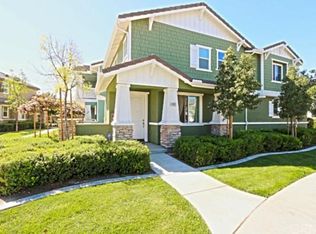 8061 Spencer St, Chino, CA 91708