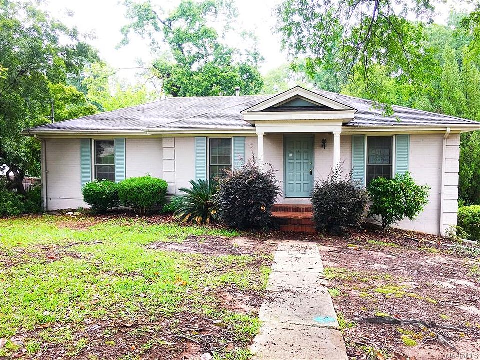 1st image of 4353 Donovan Dr