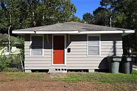 2 bed, $975 — Photo 1