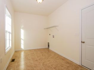 1046 Forest Edge Dr, Forest, VA 24551