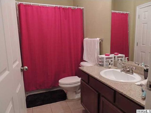 3rd image of 3218 Veterans Memorial Pkwy APT 1109