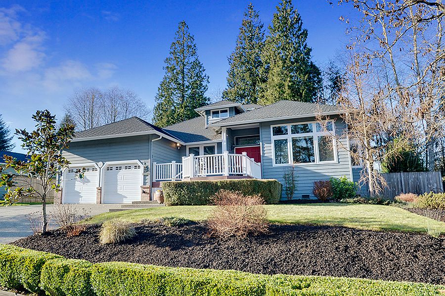 1st image of 14226 Cascade Dr SE
