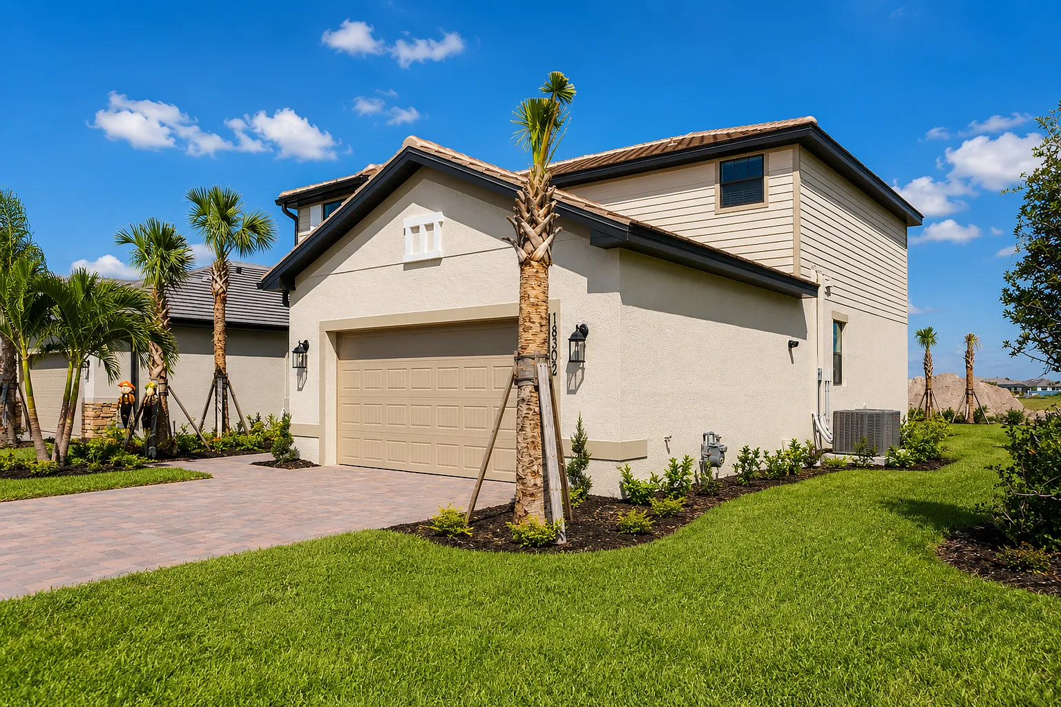 4 bed, 2529 sqft, $3,995 — Photo 3