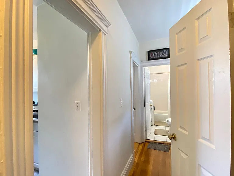 108 Warren St #24 — Photo 16