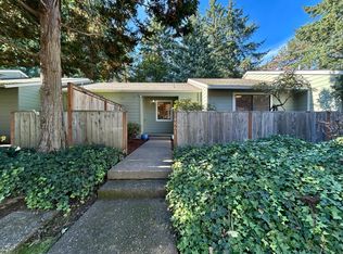 14861 SW 106th Ave, Tigard, OR 97224