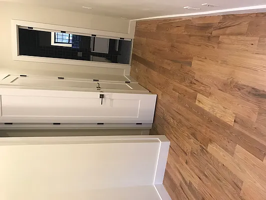 Rented by Nooklyn NYC LLC | media 11