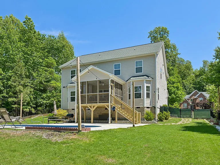 3924 Fox Grove Trl — Photo 31
