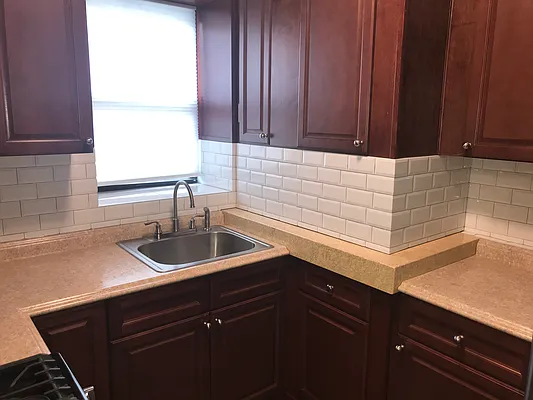 Rented by Carroll Gardens Realty | media 25