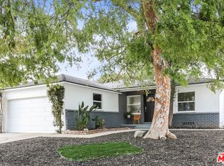 3623 W 118th St, Inglewood, CA 90303