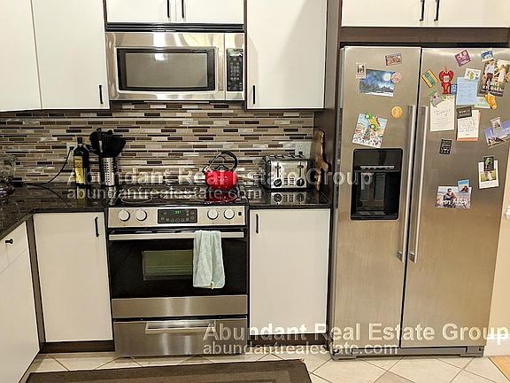 4th image of 473 Revere Beach Pkwy APT 8