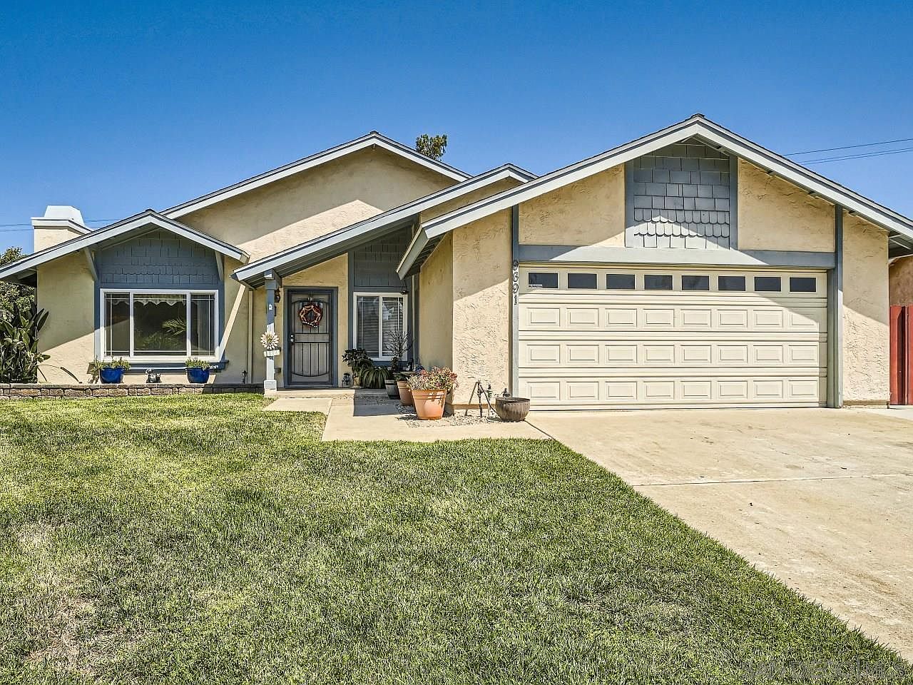 9691 Bundy Dr, Santee, CA 92071 Zillow