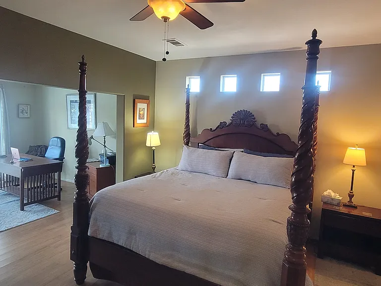 78600 Runaway Bay Dr — Photo 35