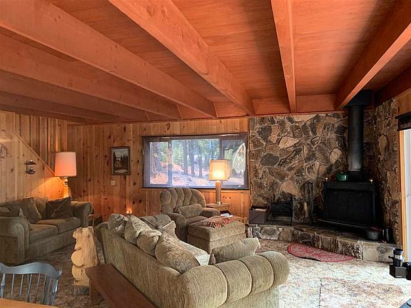 5th image of 619 W Mountain Ridge Rd
