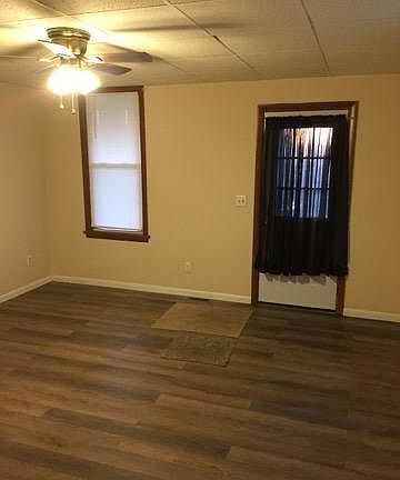 2nd image of 116 N Ray St