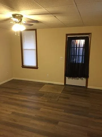 116 N Ray St — Photo 2