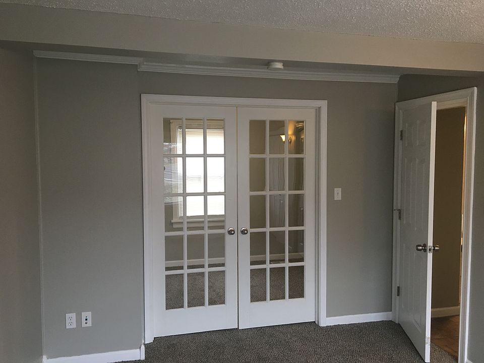 1st image of 9830 Midland Blvd