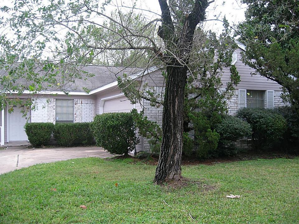 1st image of 11914 Marburg Dr