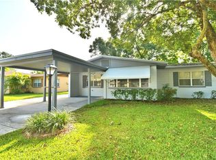109 Center St SW, Winter Haven, FL 33880