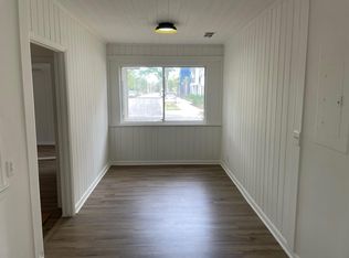 2302 Mitchell Pl, Jacksonville, FL 32207