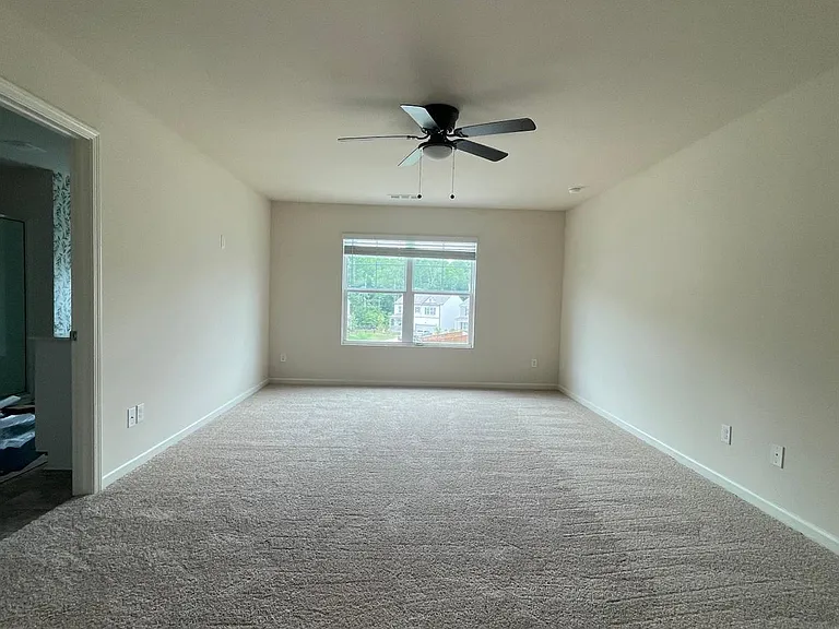 656 Quail Pass — Photo 19