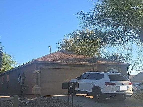 3rd image of 6425 E Sage Stone St