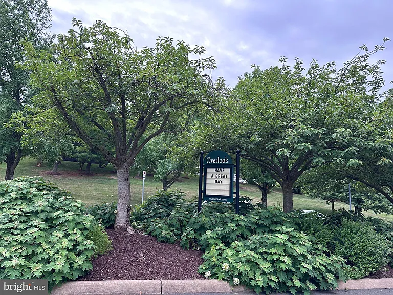 6391 Hawk View Ln — Photo 66