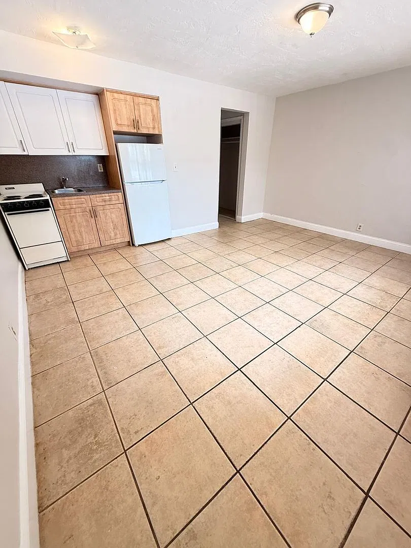 1845 Liberty Street — Photo 2