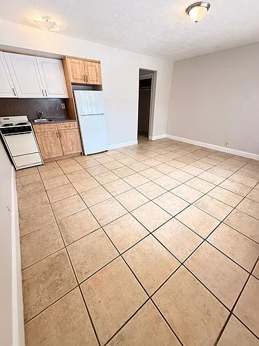 Floor plan 11