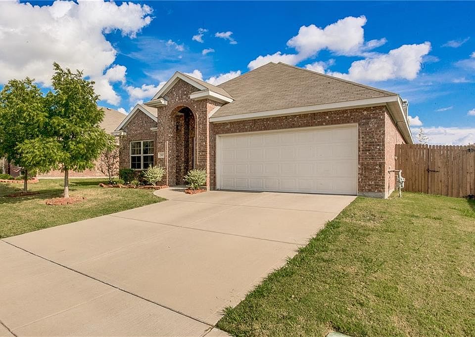 1st image of 3017 Burwood Ln