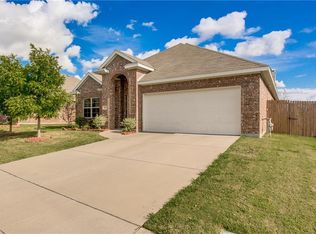 3017 Burwood Ln, Royse City, TX 75189