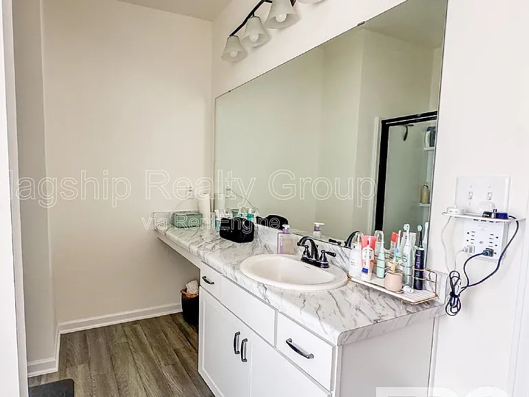 3919 Wilum Cir — Photo 16