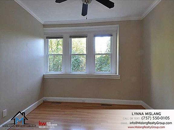3rd image of 527 Glendale Ave.
