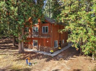 7631 Fertile Valley Rd, Newport, WA 99156
